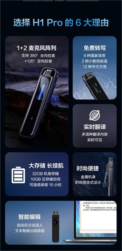 科大讯飞H1 Pro彩页2.jpg